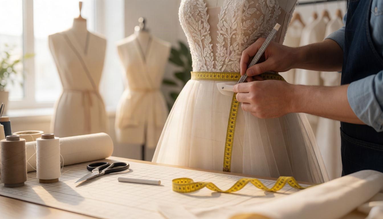For Brides